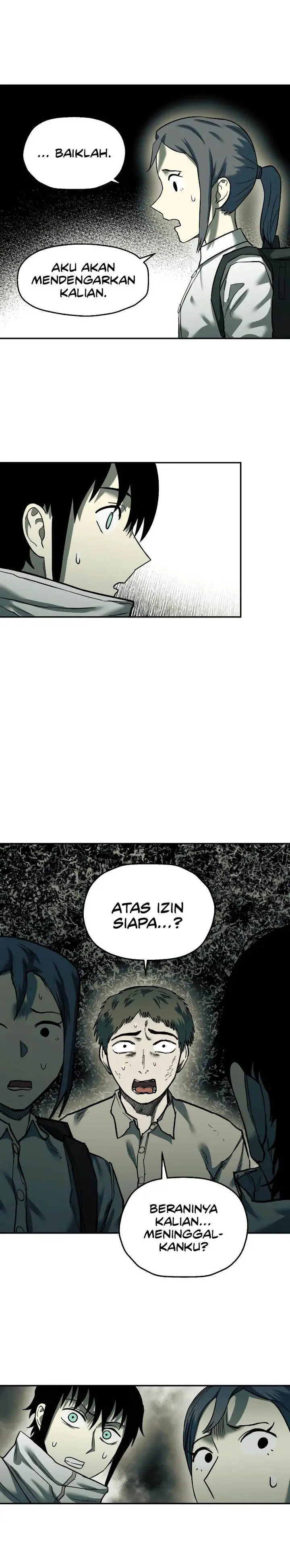 image-komik-surviving-in-the-apocalypse-i-can-see-hidden-clues-chapter-23-5/37