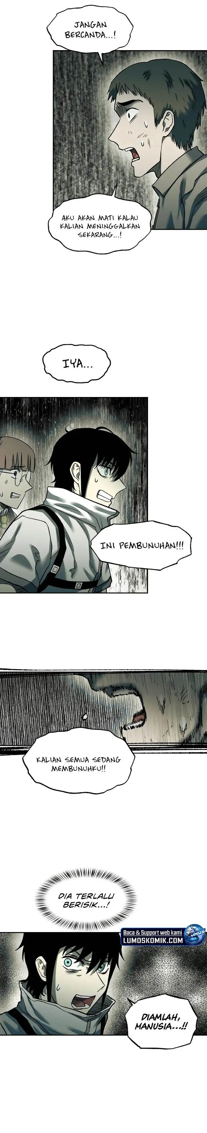 image-komik-surviving-in-the-apocalypse-i-can-see-hidden-clues-chapter-23-6/37