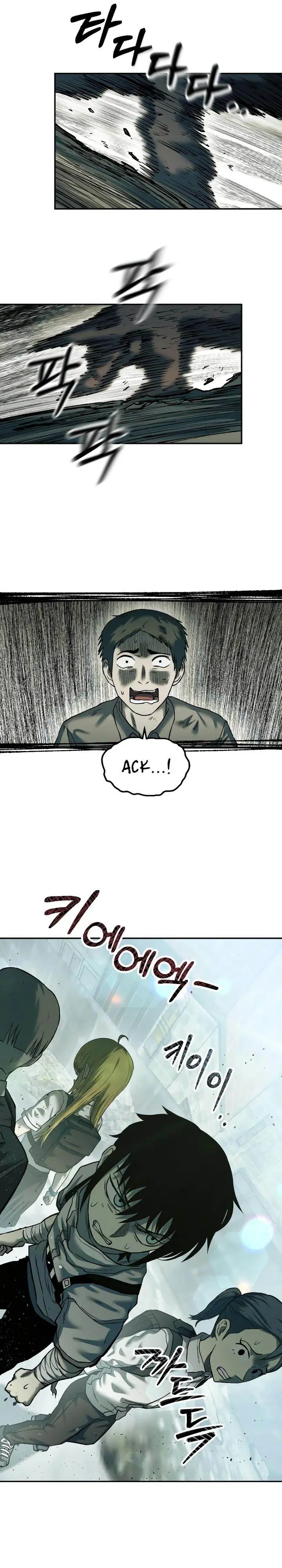 image-komik-surviving-in-the-apocalypse-i-can-see-hidden-clues-chapter-23-7/37