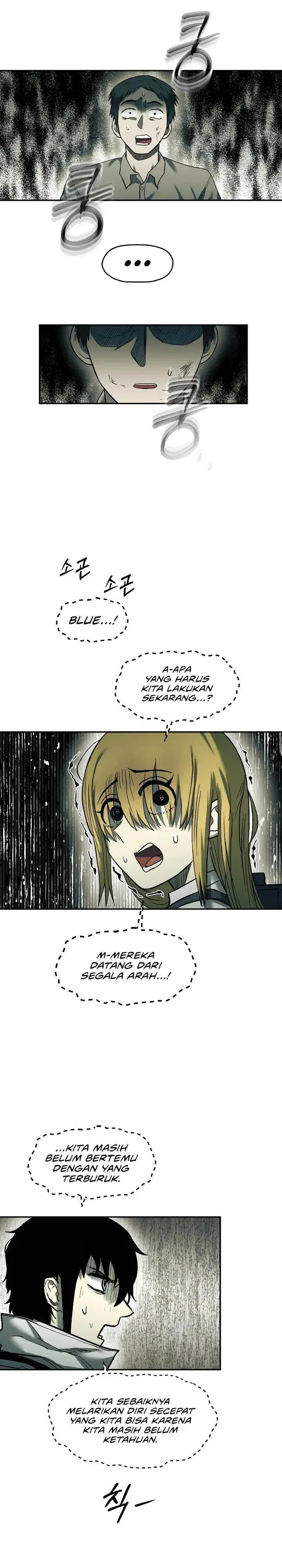 image-komik-surviving-in-the-apocalypse-i-can-see-hidden-clues-chapter-23-8/37