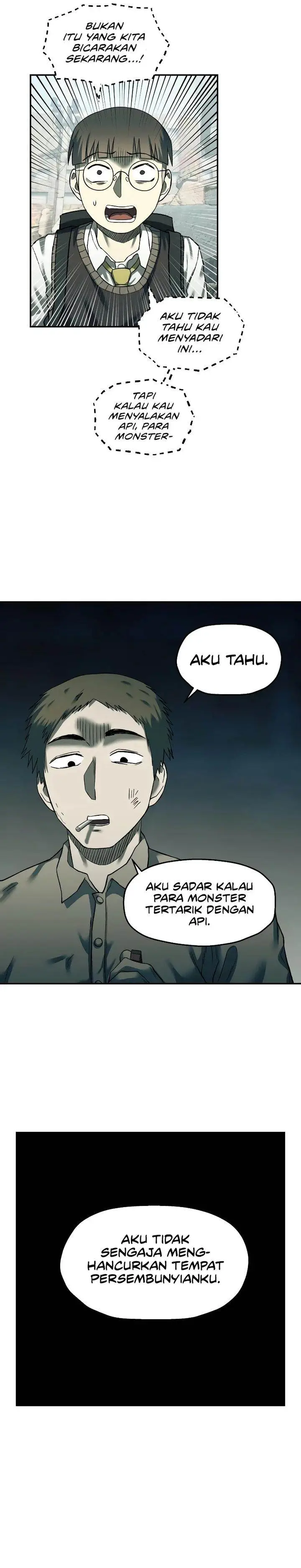 image-komik-surviving-in-the-apocalypse-i-can-see-hidden-clues-chapter-23-10/37