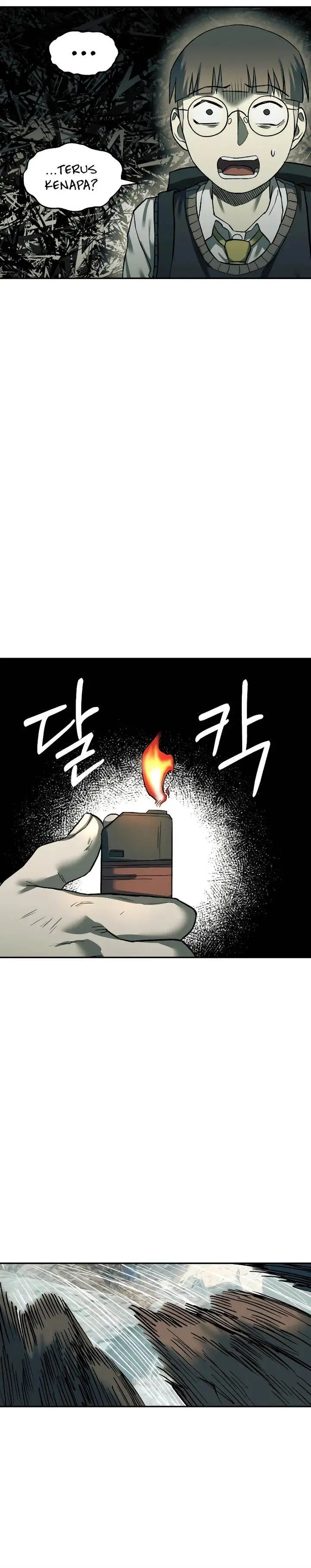 image-komik-surviving-in-the-apocalypse-i-can-see-hidden-clues-chapter-23-11/37
