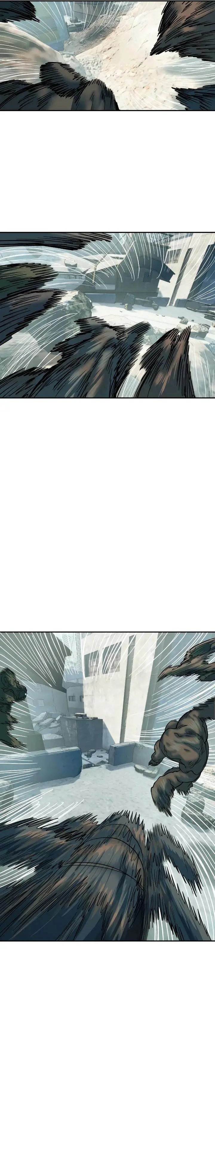 image-komik-surviving-in-the-apocalypse-i-can-see-hidden-clues-chapter-23-12/37