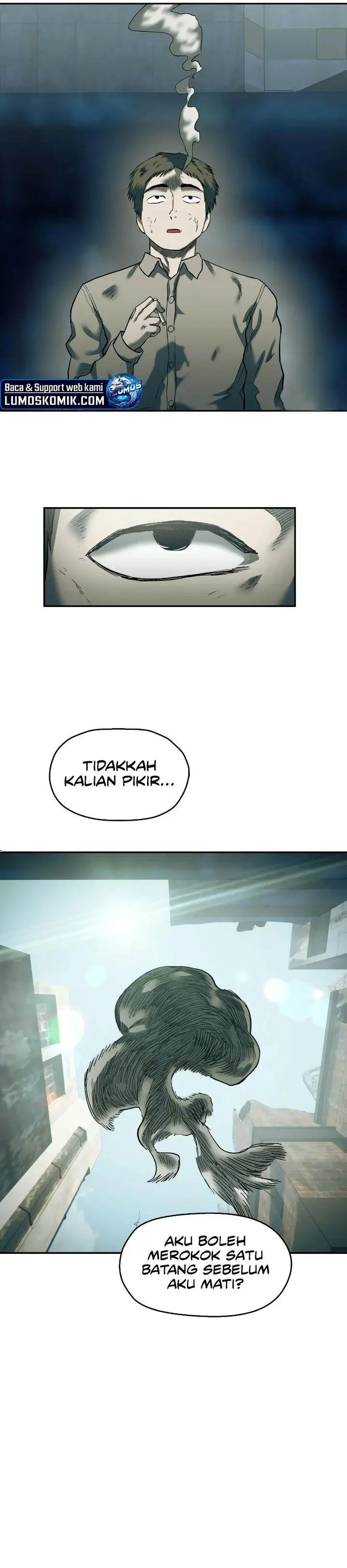 image-komik-surviving-in-the-apocalypse-i-can-see-hidden-clues-chapter-23-13/37