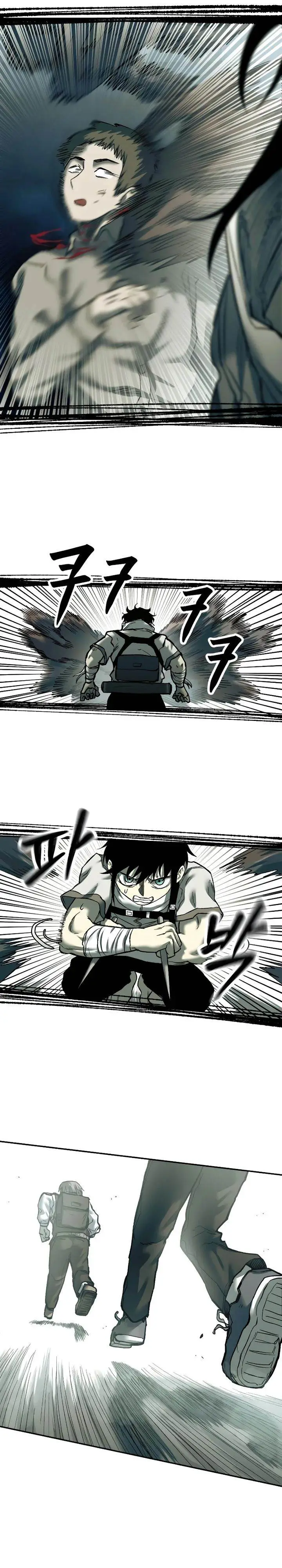 image-komik-surviving-in-the-apocalypse-i-can-see-hidden-clues-chapter-23-15/37