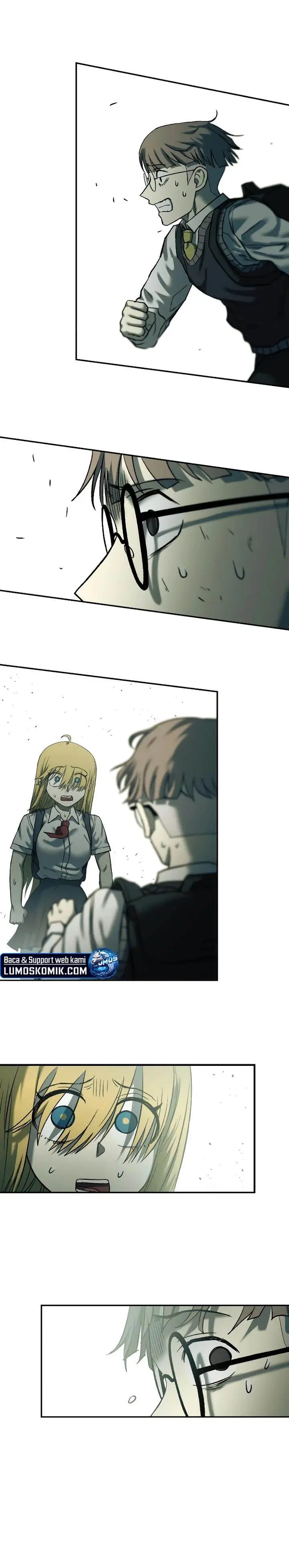 image-komik-surviving-in-the-apocalypse-i-can-see-hidden-clues-chapter-23-16/37