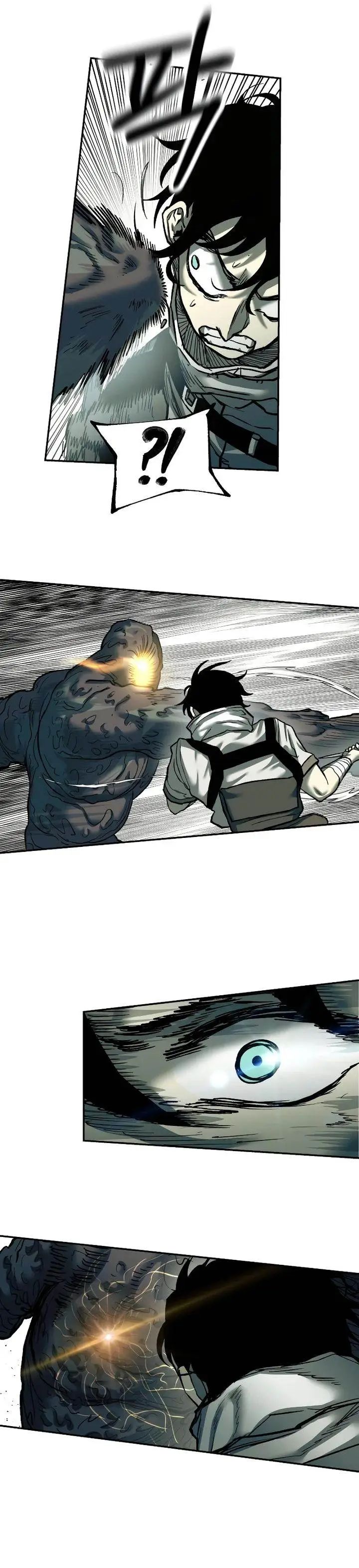 image-komik-surviving-in-the-apocalypse-i-can-see-hidden-clues-chapter-23-18/37