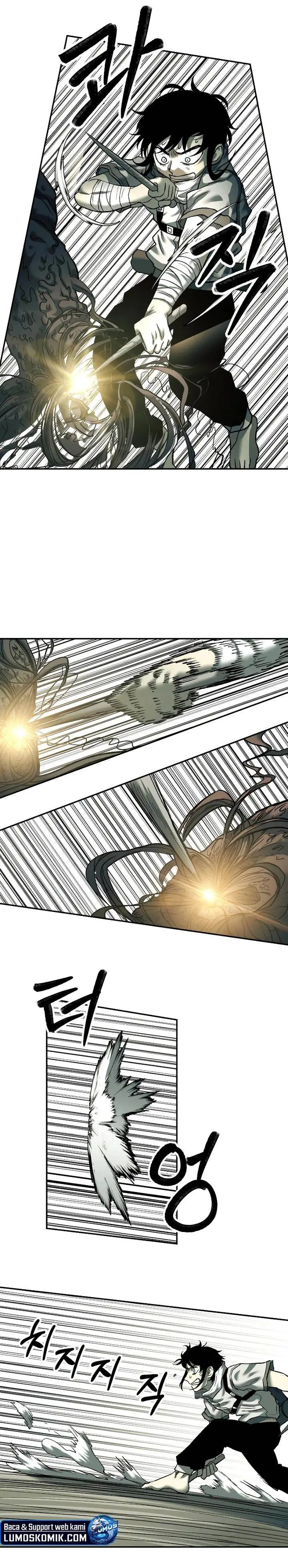 image-komik-surviving-in-the-apocalypse-i-can-see-hidden-clues-chapter-23-19/37