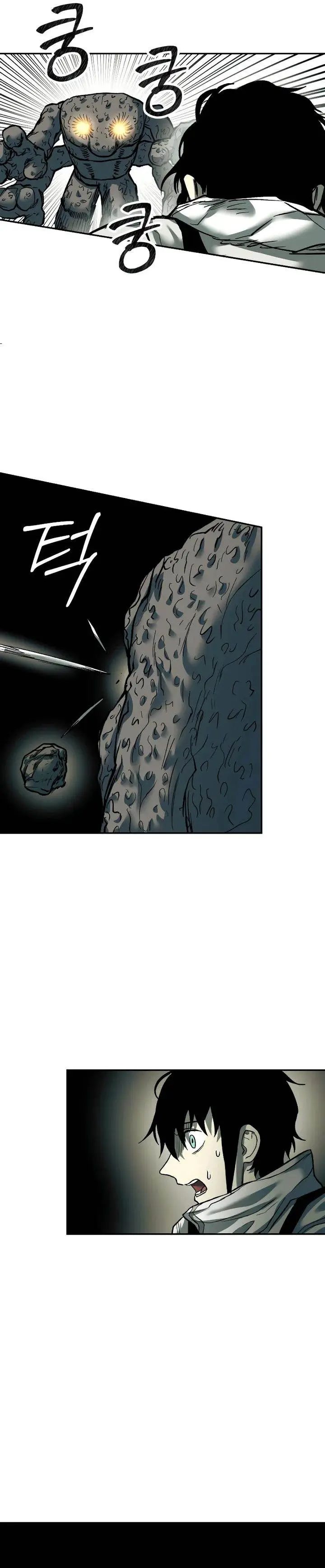 image-komik-surviving-in-the-apocalypse-i-can-see-hidden-clues-chapter-23-21/37