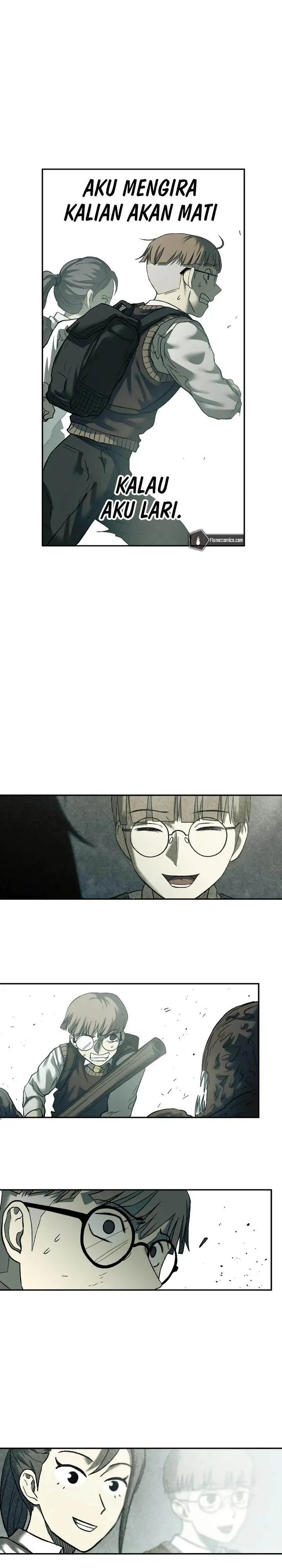 image-komik-surviving-in-the-apocalypse-i-can-see-hidden-clues-chapter-23-24/37