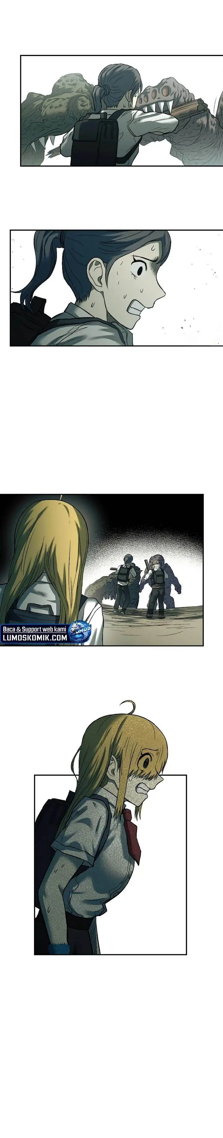 image-komik-surviving-in-the-apocalypse-i-can-see-hidden-clues-chapter-23-25/37