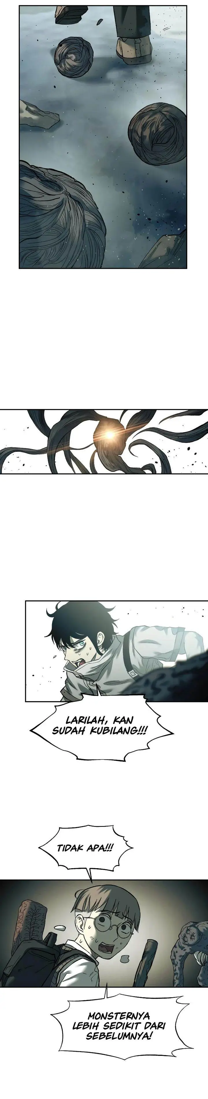 image-komik-surviving-in-the-apocalypse-i-can-see-hidden-clues-chapter-23-26/37