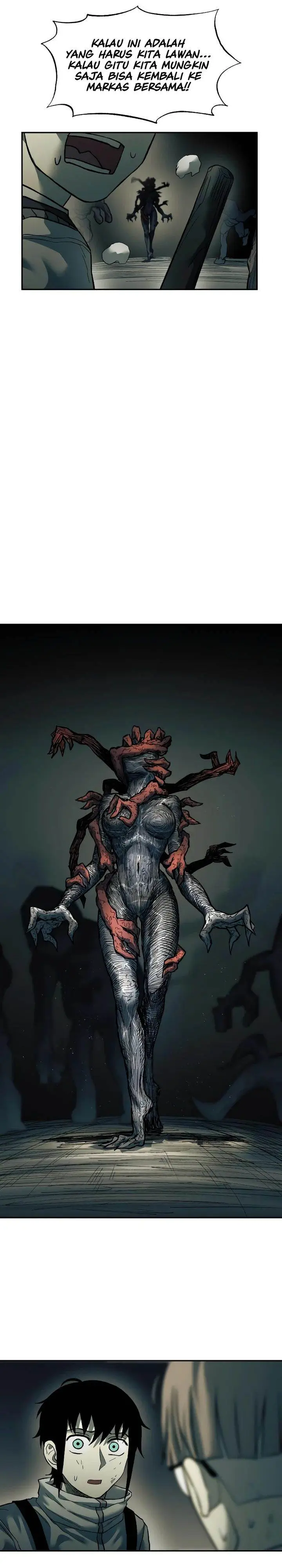 image-komik-surviving-in-the-apocalypse-i-can-see-hidden-clues-chapter-23-27/37
