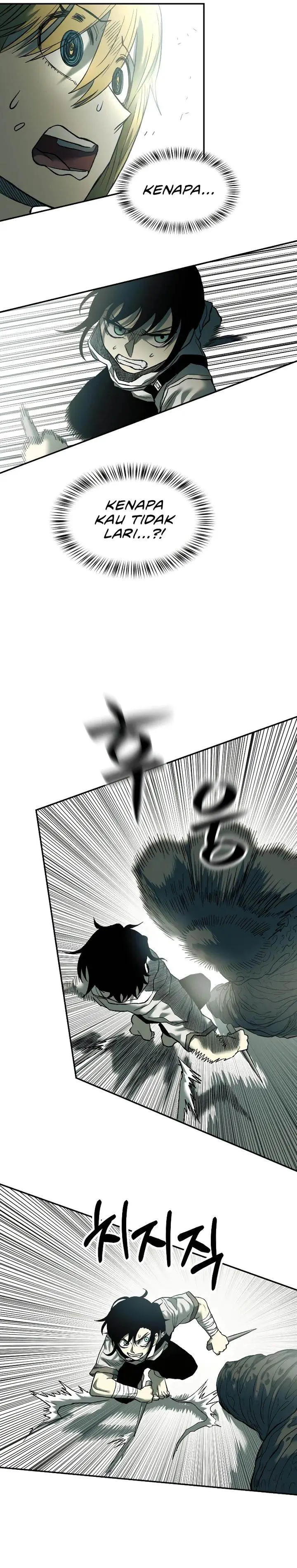 image-komik-surviving-in-the-apocalypse-i-can-see-hidden-clues-chapter-23-29/37