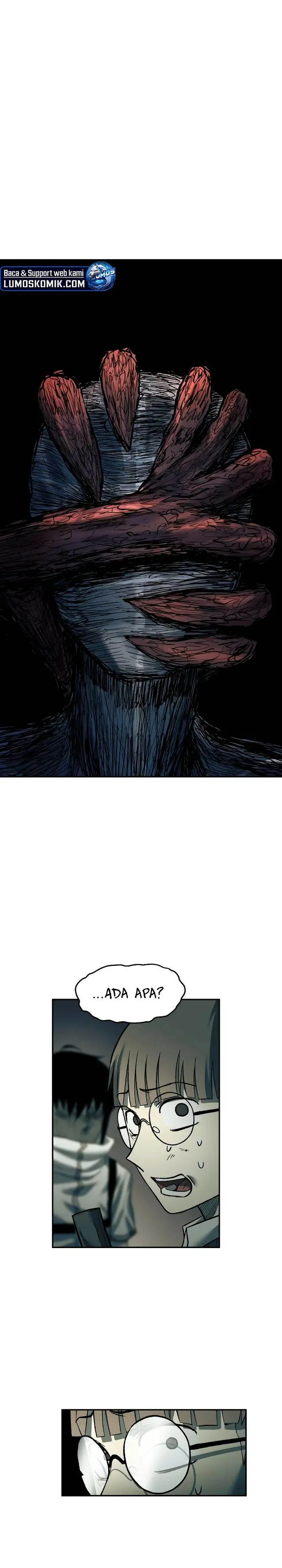 image-komik-surviving-in-the-apocalypse-i-can-see-hidden-clues-chapter-23-30/37