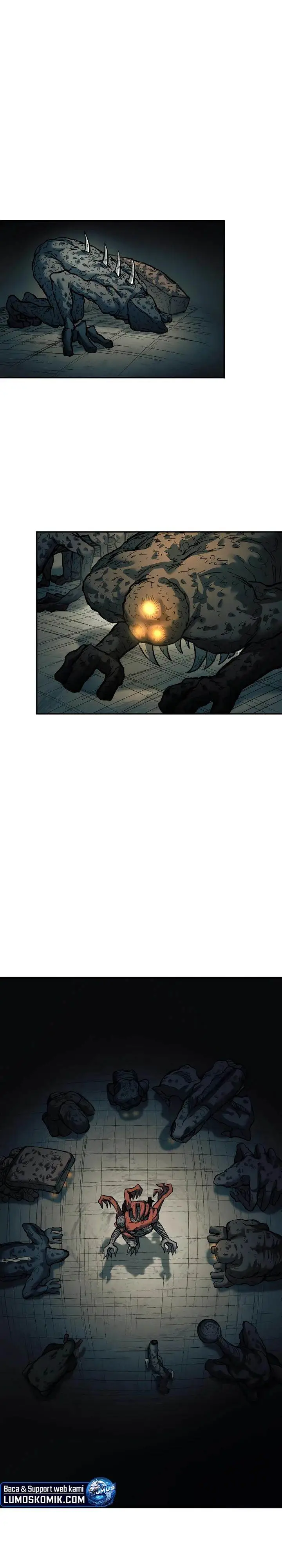 image-komik-surviving-in-the-apocalypse-i-can-see-hidden-clues-chapter-23-31/37