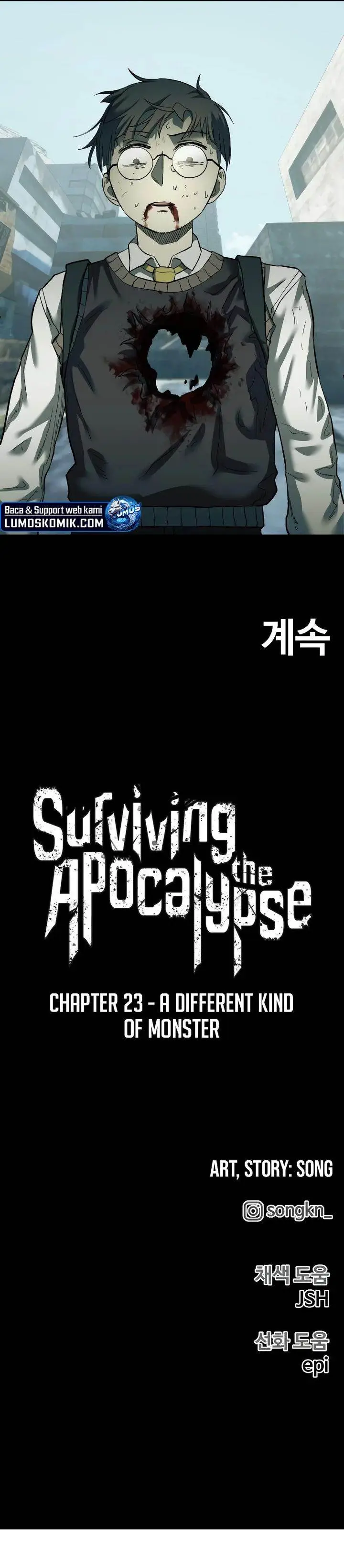 image-komik-surviving-in-the-apocalypse-i-can-see-hidden-clues-chapter-23-34/37