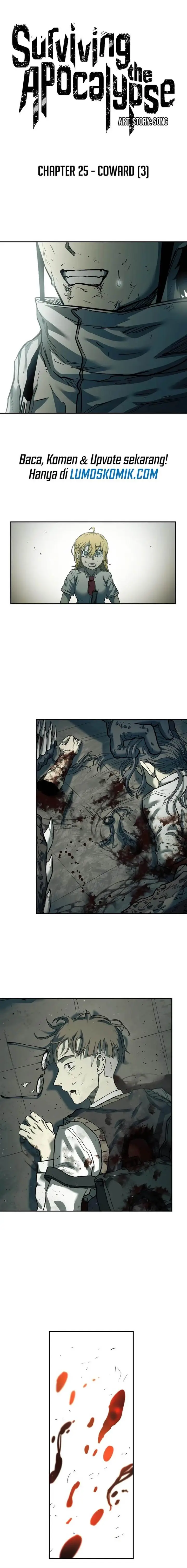 image-komik-surviving-in-the-apocalypse-i-can-see-hidden-clues-chapter-25-0/22