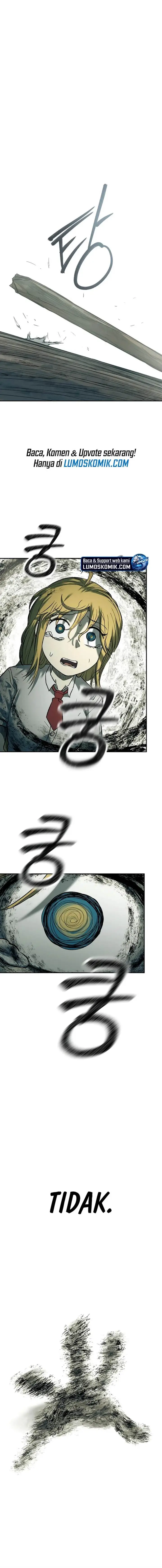 image-komik-surviving-in-the-apocalypse-i-can-see-hidden-clues-chapter-25-1/22