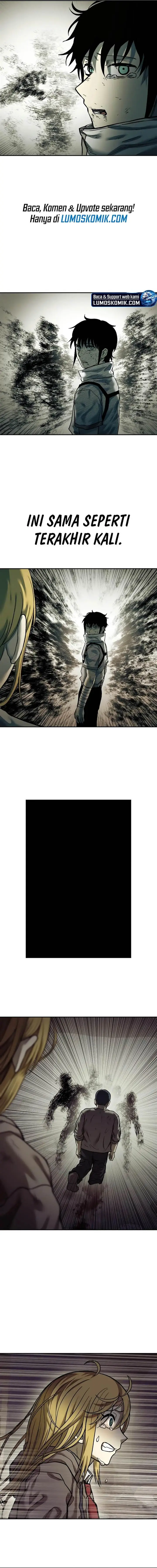 image-komik-surviving-in-the-apocalypse-i-can-see-hidden-clues-chapter-25-2/22