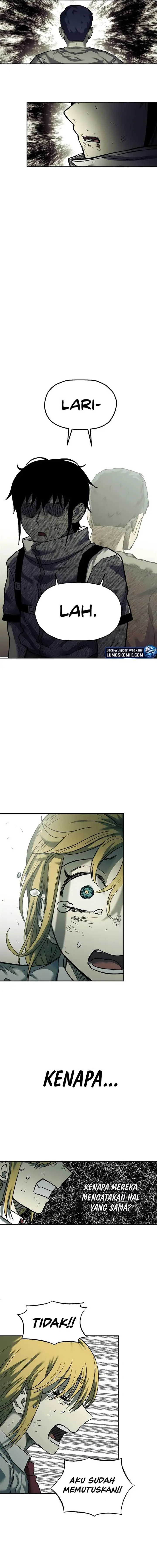 image-komik-surviving-in-the-apocalypse-i-can-see-hidden-clues-chapter-25-3/22