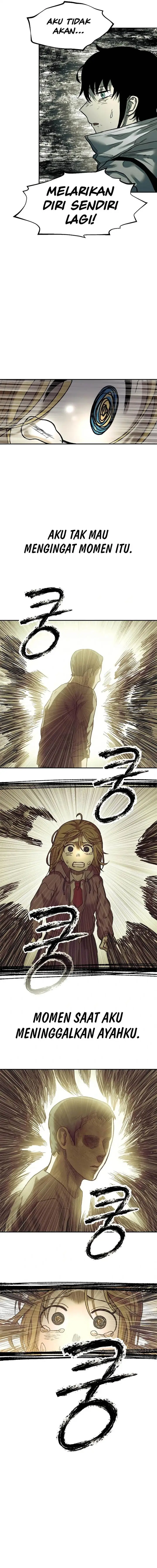 image-komik-surviving-in-the-apocalypse-i-can-see-hidden-clues-chapter-25-4/22