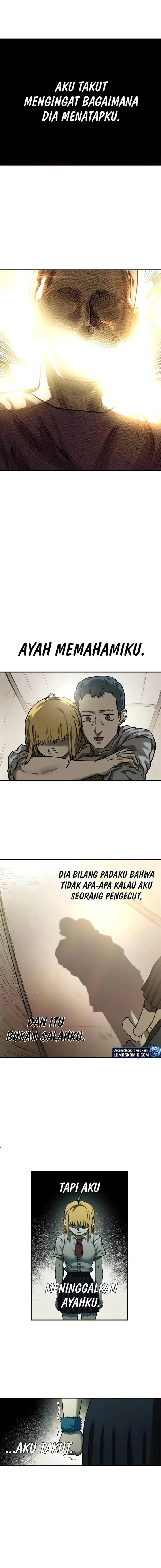 image-komik-surviving-in-the-apocalypse-i-can-see-hidden-clues-chapter-25-5/22
