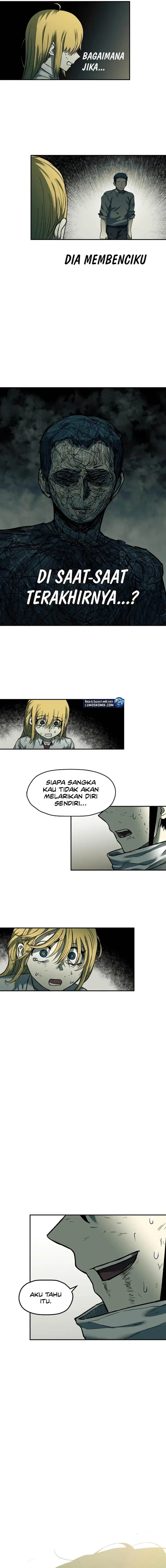 image-komik-surviving-in-the-apocalypse-i-can-see-hidden-clues-chapter-25-6/22