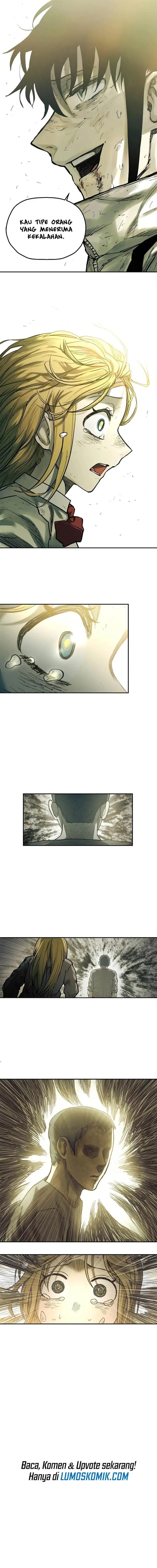 image-komik-surviving-in-the-apocalypse-i-can-see-hidden-clues-chapter-25-7/22