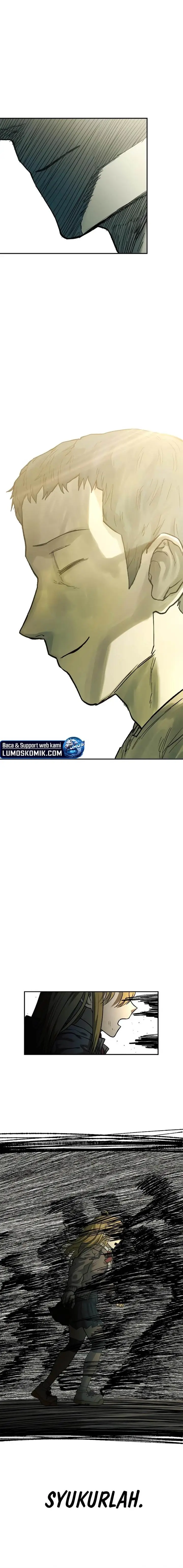 image-komik-surviving-in-the-apocalypse-i-can-see-hidden-clues-chapter-25-8/22