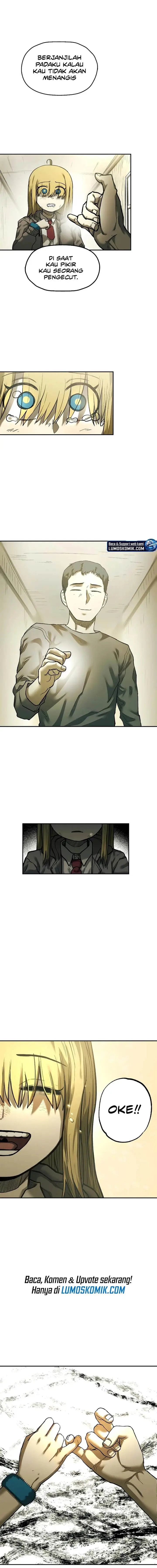 image-komik-surviving-in-the-apocalypse-i-can-see-hidden-clues-chapter-25-10/22