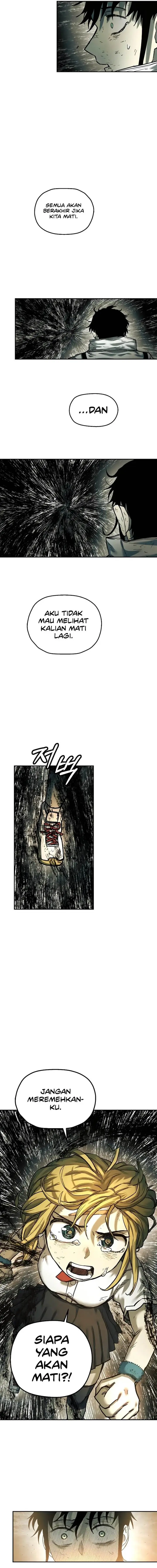 image-komik-surviving-in-the-apocalypse-i-can-see-hidden-clues-chapter-25-12/22