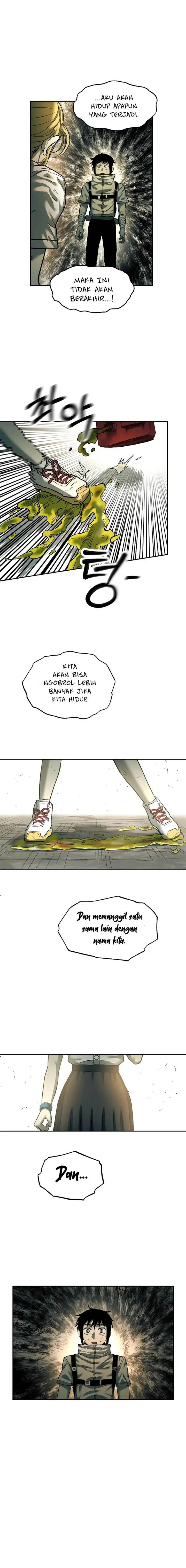 image-komik-surviving-in-the-apocalypse-i-can-see-hidden-clues-chapter-25-13/22