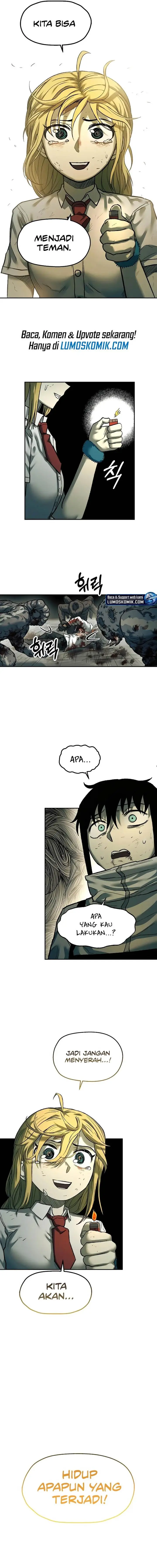 image-komik-surviving-in-the-apocalypse-i-can-see-hidden-clues-chapter-25-14/22