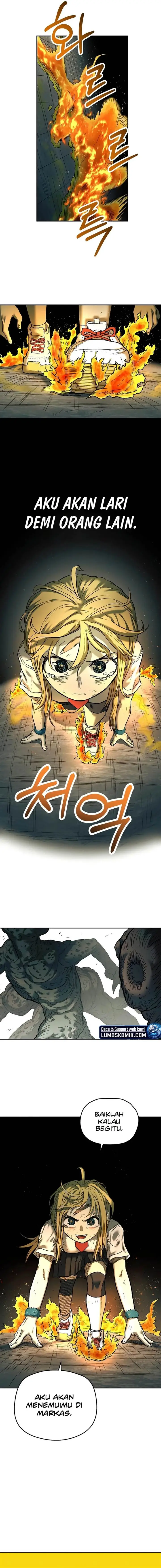 image-komik-surviving-in-the-apocalypse-i-can-see-hidden-clues-chapter-25-16/22