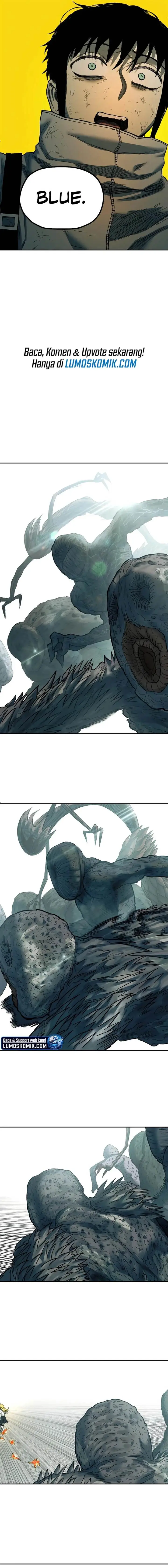 image-komik-surviving-in-the-apocalypse-i-can-see-hidden-clues-chapter-25-17/22