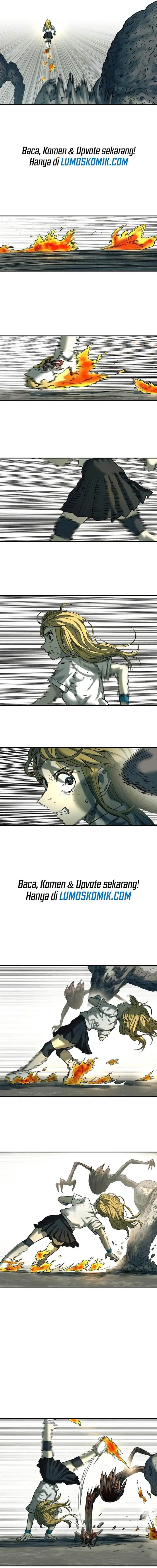 image-komik-surviving-in-the-apocalypse-i-can-see-hidden-clues-chapter-25-18/22