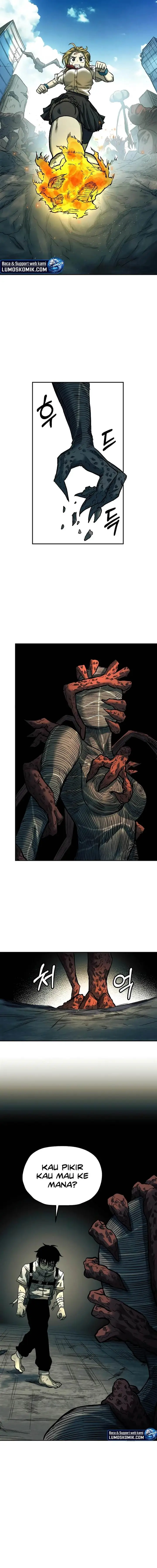 image-komik-surviving-in-the-apocalypse-i-can-see-hidden-clues-chapter-25-20/22