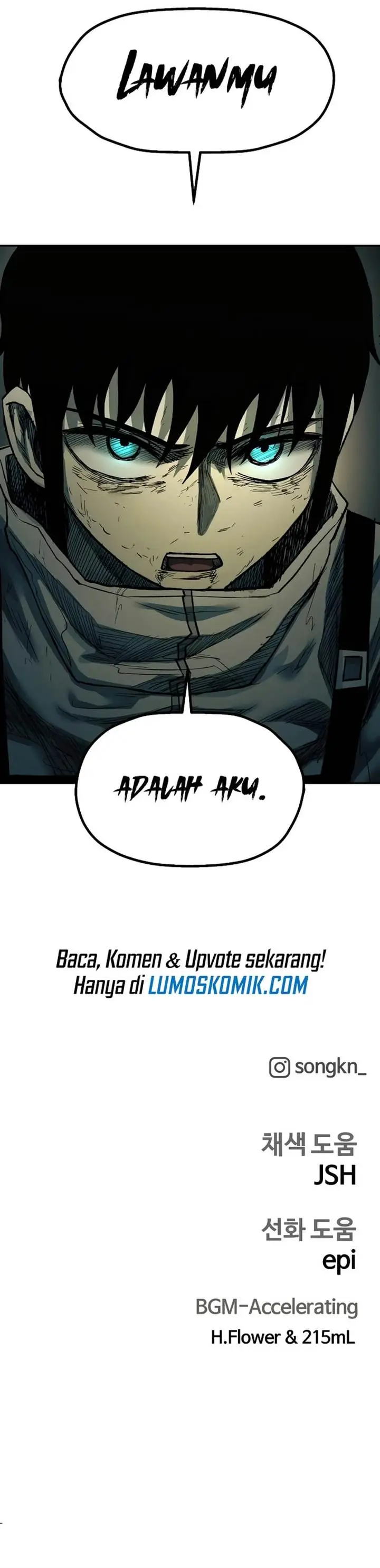 image-komik-surviving-in-the-apocalypse-i-can-see-hidden-clues-chapter-25-21/22