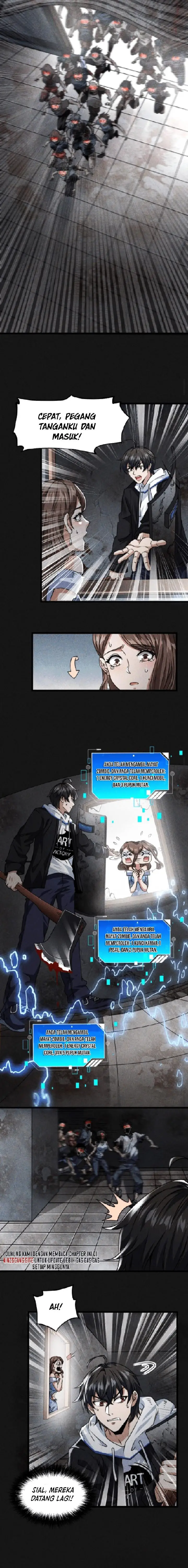 image-komik-surviving-in-the-apocalypse-i-can-see-hidden-clues-chapter-4-2/7