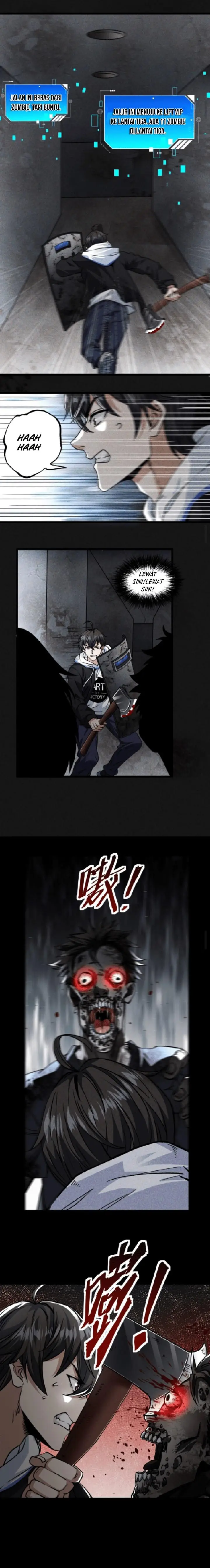 image-komik-surviving-in-the-apocalypse-i-can-see-hidden-clues-chapter-4-3/7