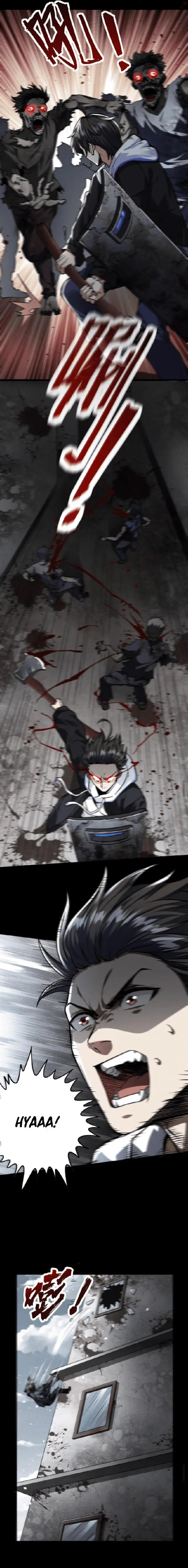 image-komik-surviving-in-the-apocalypse-i-can-see-hidden-clues-chapter-4-4/7