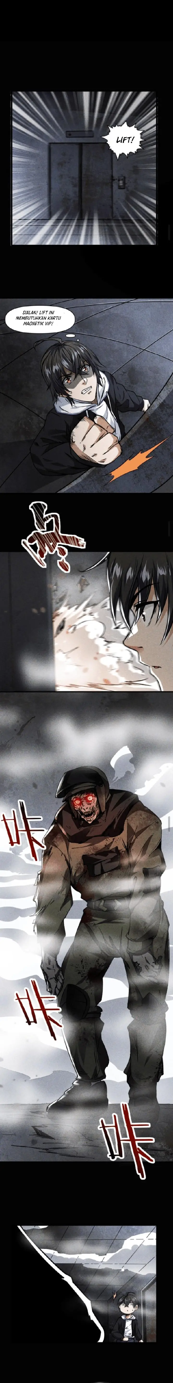 image-komik-surviving-in-the-apocalypse-i-can-see-hidden-clues-chapter-4-5/7