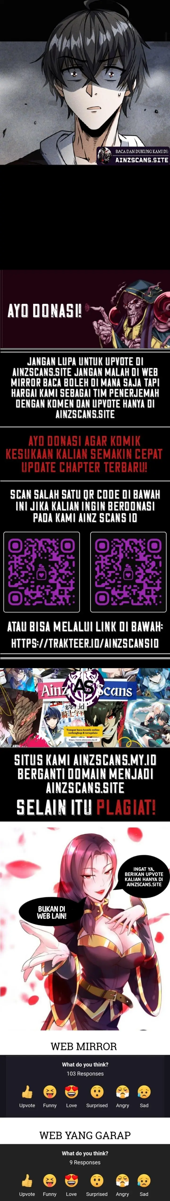 image-komik-surviving-in-the-apocalypse-i-can-see-hidden-clues-chapter-4-6/7