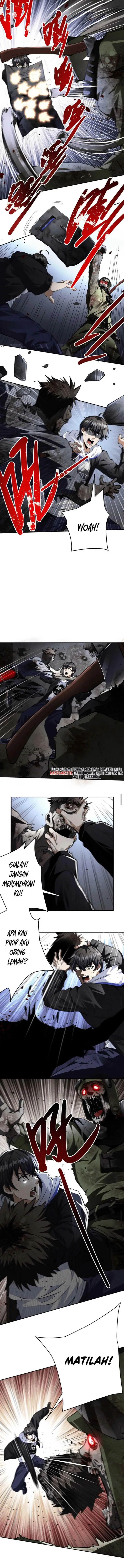 image-komik-surviving-in-the-apocalypse-i-can-see-hidden-clues-chapter-5-2/7