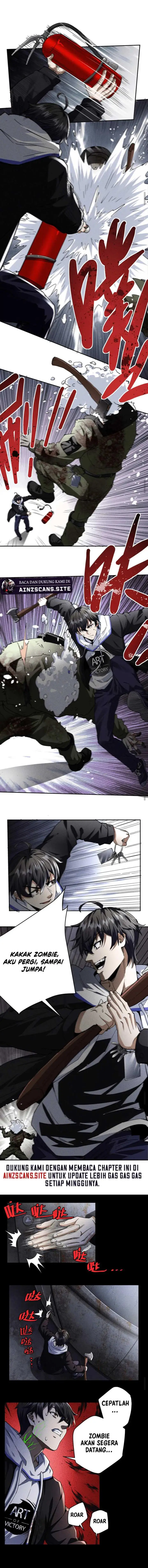 image-komik-surviving-in-the-apocalypse-i-can-see-hidden-clues-chapter-5-3/7