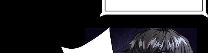 image-komik-surviving-in-the-apocalypse-i-can-see-hidden-clues-chapter-6-2/9