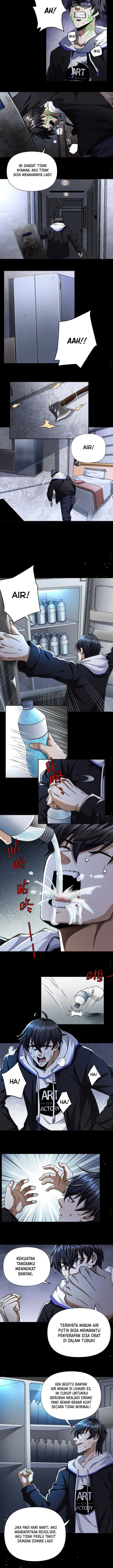 image-komik-surviving-in-the-apocalypse-i-can-see-hidden-clues-chapter-6-3/9