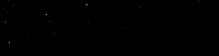 image-komik-surviving-in-the-apocalypse-i-can-see-hidden-clues-chapter-6-4/9