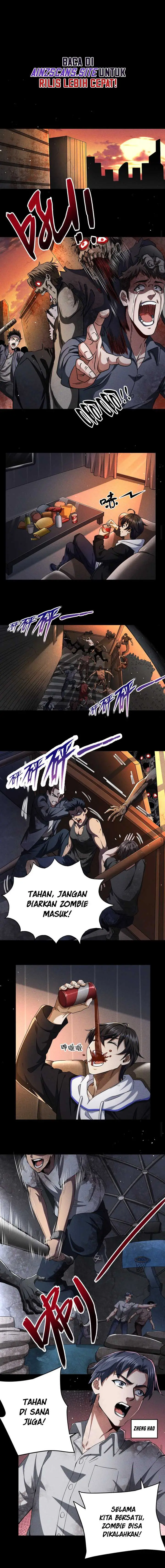 image-komik-surviving-in-the-apocalypse-i-can-see-hidden-clues-chapter-6-5/9